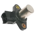 thumbnail image 3 of Standard PC215 Camshaft Position Sensor, Intermotor, 3 of 6