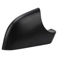thumbnail image 3 of Base de espejo retrovisor lateral derecho BuyWeek para Tesla Model Y 2020 a 2023, 3 of 9