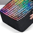 thumbnail image 1 of 30/40/60/80 Color Markers Alcohol Felt Pen Manga Sketching Markers Dual Brush Art School Supplies Drawing Set School Supplies, 1 of 3