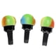 thumbnail image 4 of Calavera Coche Con Fresca 2/3 Uds. Decoraciones Interiores Resina para Halloween, 4 of 9