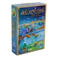 thumbnail image 3 of Juego de mesa Dixit Stella Univerus en inglés Dixit Expansion Journey Harmonies Daydreams Card Friends Family Dinner Party Juego de mesa, 3 of 5