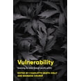 thumbnail image 1 of Vulnerability: Governing the social through security politics, 1 of 1
