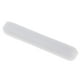 thumbnail image 5 of Magnético de PTFE / Mezcla de Magnético para 8x50mm Sunnimix Agitador magnético de PTFE, 5 of 8