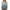 Grey Floral, variant on Fantaslook Women Tunic Tops Casual Long Sleeve Shirts Crew Neck Fall Tops Basic Tees Floral Dressy Blouses