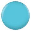 Blue Hill #570