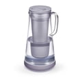 thumbnail image 1 of Jarra Filtro de Agua LifeStraw Home de Vidrio 7 Tazas Wisteria, 1 of 1