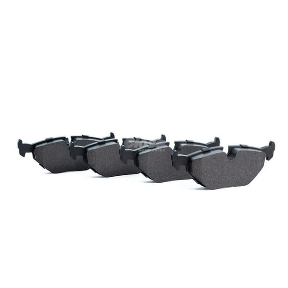 Balata Dynamik Para Bmw 525I 1989 - 1995