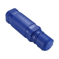 thumbnail image 2 of Portaelectrodos para varillas de soldadura, tubos de almacenamiento para varillas de soldadura, herramientas de organización, recipientes para equipos, 2 of 8