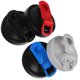 thumbnail image 1 of Mason Jar Lids Leak Proof Sealing Caps for Canning Jars Grey 4Pcs, 1 of 5