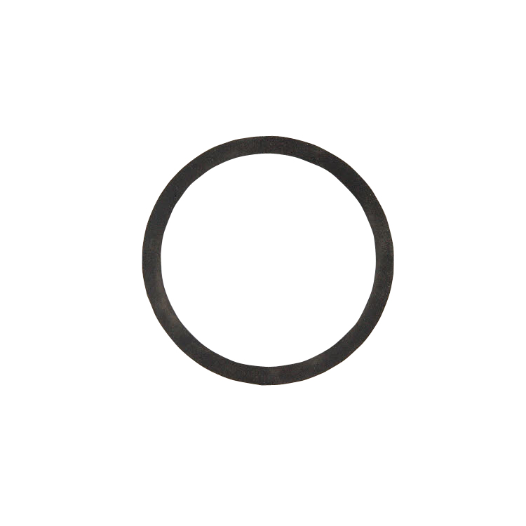 ForeverPRO 912644 Seal Ring for Admiral Dishwasher 740033 912644