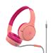 thumbnail image 3 of Cascos Belkin Soundform Mini con cable para niños - con construcción resistente, 3 of 3