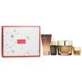 thumbnail image 1 of Estee Lauder The Lift + Ensemble de Routine Ferme : 4 Pcs, 1 of 1