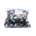thumbnail image 5 of Labymos 500 Pcs Panneau de Porte à Rivets pour Voiture Auto Fastener Clip, 5 of 5