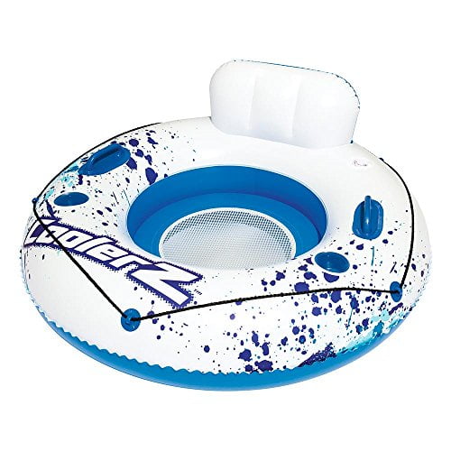 bestway floaties