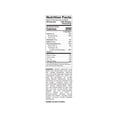thumbnail image 5 of Bridgford Heat and Serve Garlic Parmesan Monkey Bread, Frozen, Regular, 16 oz, 5 of 10