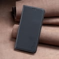 thumbnail image 4 of Phone Case For Samsung Galaxy S23 Ultra/ S23 Plus/ S23/ S22/ S22 PLUS/ S22 Ultra All-inclusive Fall-proof TPU Leather Protective Cover, 4 of 4