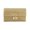 Apricot, variant on Limei Women Clutch Bag Envelope Shape Bohemian Foldable Double-layer Straw Braided Solid Color Portable Summer Beach Vacation Handbag