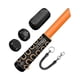 thumbnail image 1 of Handheld Underwater Metal Detector Pin-pointer Gold Seeker Rod Ip68 Waterproof Diving Scuba For Coi, 1 of 5