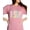 Mauve Shirt, variant on Ink Printed Image NOT a Quilt Patch Easter He Is Risen Shirt for Girls - Christian Spring Tee Black Shirt 2T