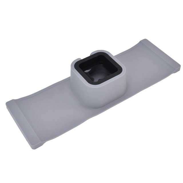 Porte-Gobelet Porte-Gobelet Porte-Gobelet Porte-Gobelet Porte-Gobelet Porte-Gobelet Porte-Gobelet Porte-Gobelet Porte-Gobelet Porte-Gobelet Porte-Gobelet Porte-Gobelet Porte-Gobelet Porte-Gobelet porte-gobelet