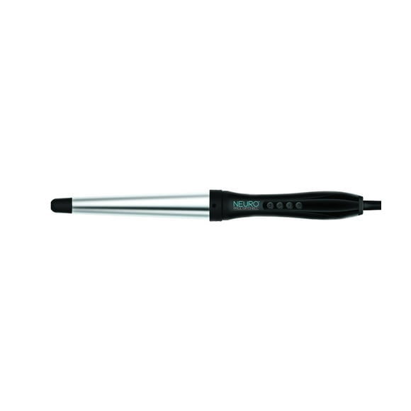 Paul Mitchell Neuro Unclipped Cone, 1.25" Tapered Curling Iron