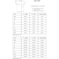 thumbnail image 4 of AIR-Womens Retro, 4 of 4