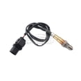 thumbnail image 3 of Upstream Air Fuel Ratio Oxygen Sensor for Kia Rio Soul 1.6L 2012-2016 234-5055-, 3 of 5