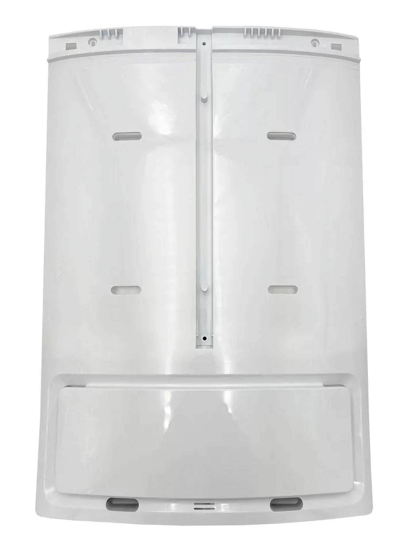 Evaporator Cover Assembly fits Samsung, AP5651826, PS5575384, DA97-12609C