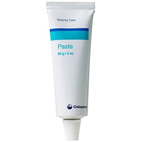 Coloplast Ostomy Paste 2 Oz 1/ea 2650