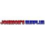 Johnson's Surplus LLC profile photo