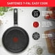 thumbnail image 3 of Juego de sartenes easy cook, 3 of 3