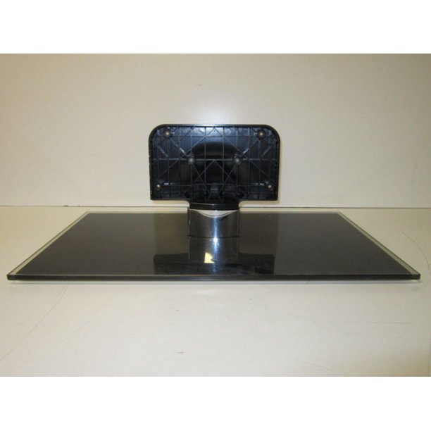 RCA LED60B55R120Q Pedestal Stand