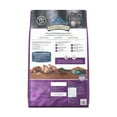 thumbnail image 5 of Blue Buffalo Wilderness High-Protein Small-Bite Adult Dry Dog Food, Chicken, 24lb Bag, 5 of 7