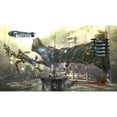 thumbnail image 6 of Bayonetta - Xbox 360, 6 of 7