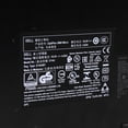 thumbnail image 6 of Dell Optiplex 5080 Micro Desktop Intel Hex-Core i5-10400T 2.00GHz WiFi 16GB 512GB SSD Windows 11 Pro (Good), 6 of 8