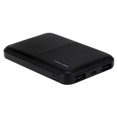 thumbnail image 3 of Paquete 20 piezas Set tecnológico power bank, 3 of 8
