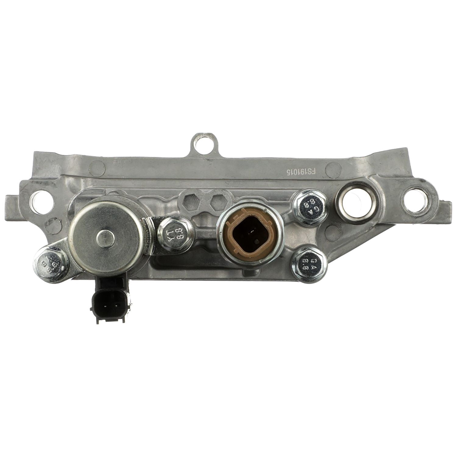 Gates VVS320 Engine Variable Valve Timing (VVT) Solenoid