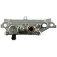 thumbnail image 4 of Gates VVS320 Engine Variable Valve Timing (VVT) Solenoid, 4 of 4