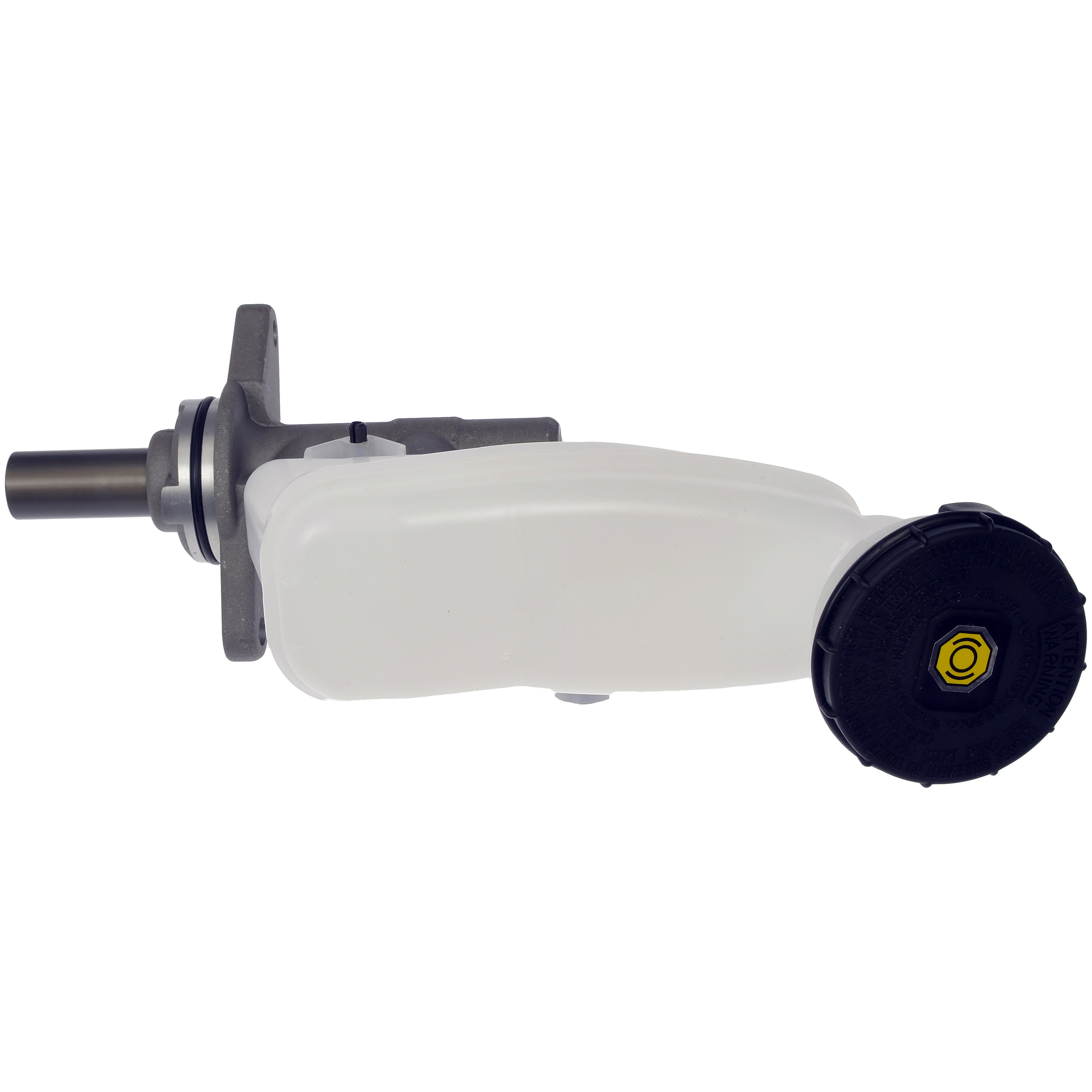 Dorman M631083 Brake Master Cylinder for Specific Honda Models