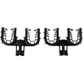 thumbnail image 1 of MadDog GearDouble Upright Claw Grip with E-Z Mount Base, 1 of 2