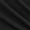 Black, variant on Women'S Halter Tops Tie Wrap Sleeveless Ruched V Neck Fitted Summer Tops Backless Y2k Clothes