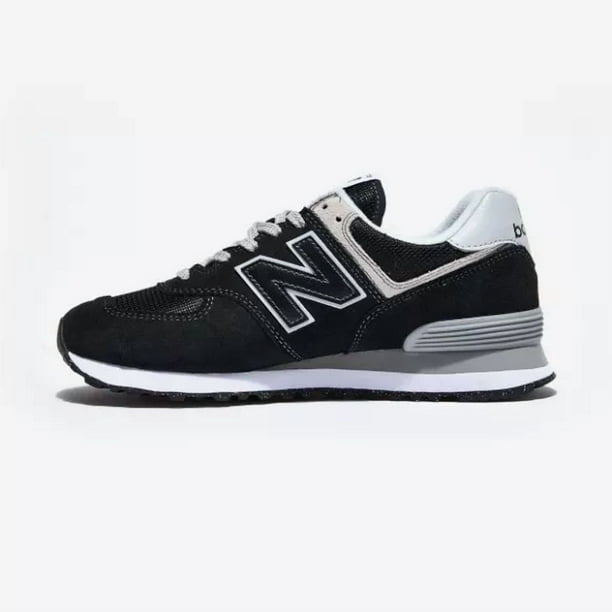 New Balance Fashion Running Shoes Men's Sneakers ML574EVB