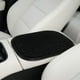 thumbnail image 2 of Cojín para reposabrazos de coche con diamantes de imitación, almohadilla para consola central, funda para reposabrazos de coche, 2 of 7