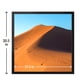 thumbnail image 3 of Marco de fotos LaVie Home, 20 x 20 cm, negro, para pared, 3 of 7
