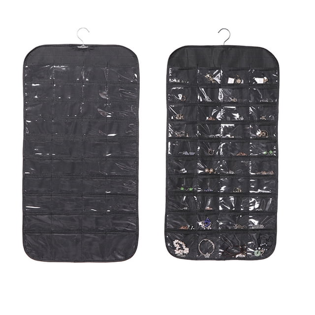 Price Drop Jewelry And Miscellaneous Items Sorting And Storage Hanging Bag Small Item Storage Bag