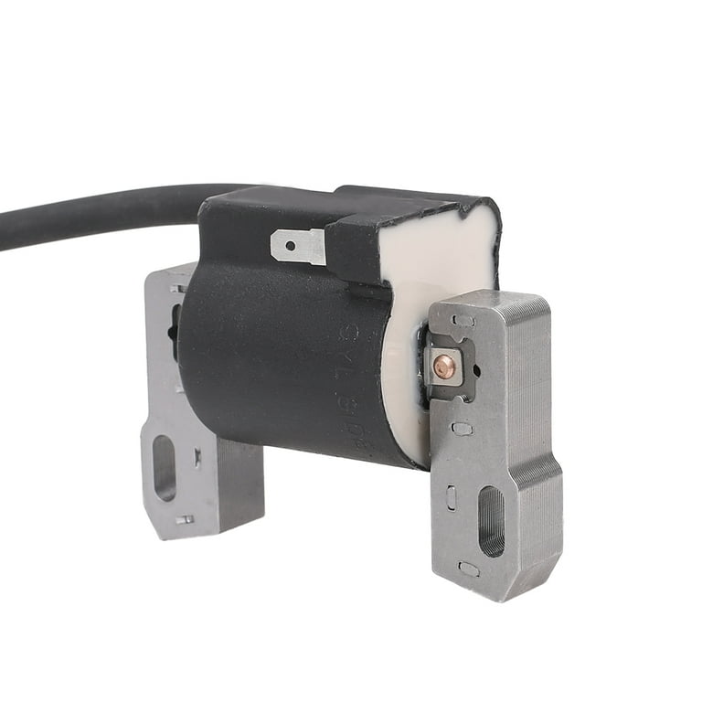 送料無料 日本 Ignition coil 591420,398593,496914 Stratton & Briggs for 農業・園芸用機器