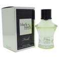 thumbnail image 3 of Nuparfums Aerosol EDP Black is Black Fresh 3.4 oz Nuparfums Nuparfums Aerosol EDP 3.4 oz, 3 of 3