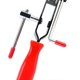 thumbnail image 2 of Professional Ergonomic Electric Drill Conversion Scissors ,Kraft-Paper Cutting, 2 of 5