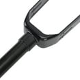 thumbnail image 5 of Scooter Replacement Fork, Strong Aluminum Alloy Construction, Simple Assembly, Long,Lasting Use, 5 of 6