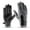 Gray, variant on Winter Gloves Anti-slip Driving Touch Screen Gloves Sports Gloves for Men Women